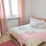 Marta - Pokoje, Apartamenty, Accommodatie bij particulieren *