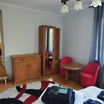 Accommodatie bij particulieren Marta - Pokoje, Apartamenty, *