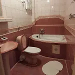 Marta - Pokoje, Apartamenty, Krynica Morska