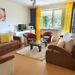 Kwatera prywatna Dom Gościnny Marta - Pokoje, Apartamenty, *