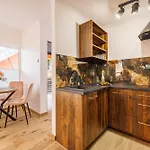 Dom Gościnny Marta - Pokoje, Apartamenty, Krynica Morska