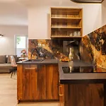 Marta - Pokoje, Apartamenty, Accommodatie bij particulieren