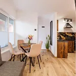 Accommodatie bij particulieren Marta - Pokoje, Apartamenty, *
