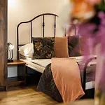 Marta - Pokoje, Apartamenty,
