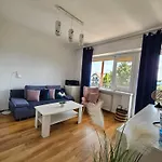 Marta - Pokoje, Apartamenty, *