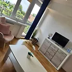Marta - Pokoje, Apartamenty, Accommodatie bij particulieren