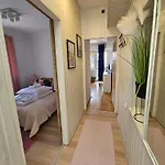 Marta - Pokoje, Apartamenty, Krynica Morska