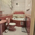 Accommodatie bij particulieren Marta - Pokoje, Apartamenty, *