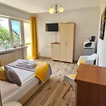 Marta - Pokoje, Apartamenty,
