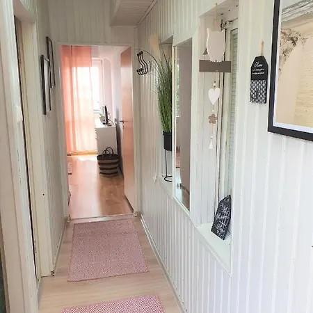 Marta - Pokoje, Apartamenty, *