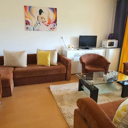Quarto em Acomodações Particulares Marta - Pokoje, Apartamenty,