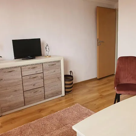 Marta - Pokoje, Apartamenty, Séjour chez l'habitant