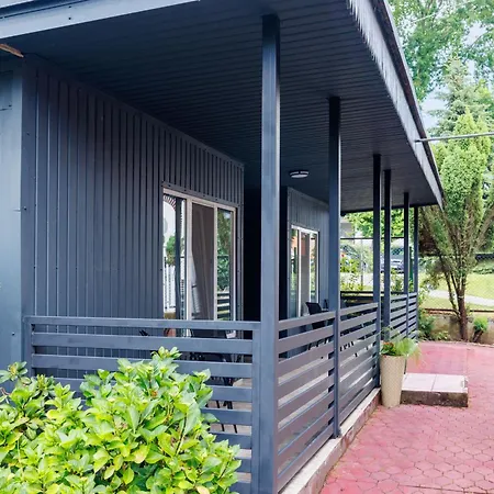 Dom Goscinny Marta *