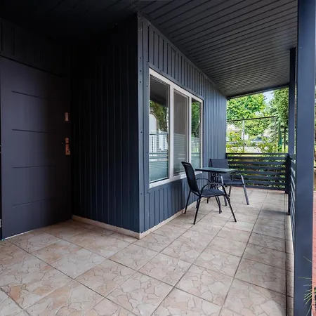 Marta - Pokoje, Apartamenty, 홈스테이