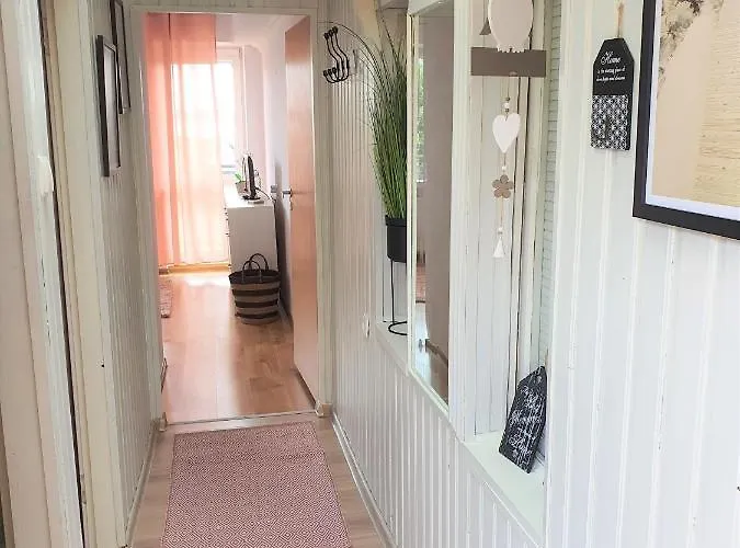 Marta - Pokoje, Apartamenty, *