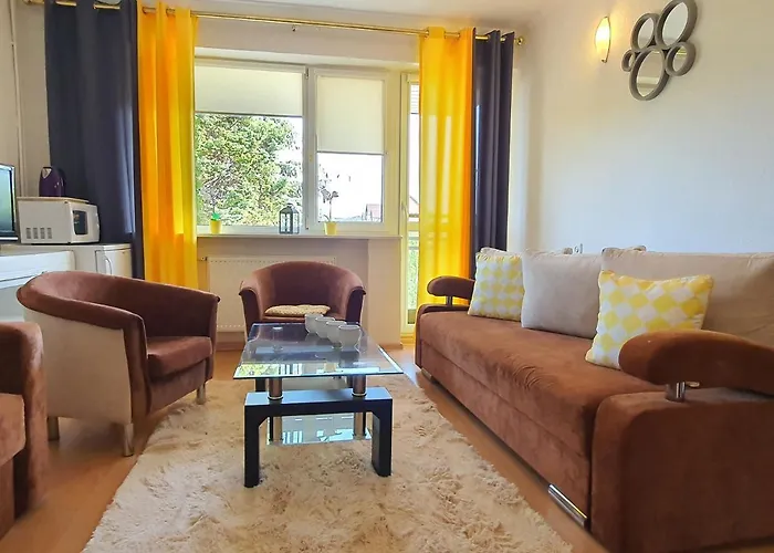 Pansiyon Marta - Pokoje, Apartamenty, *