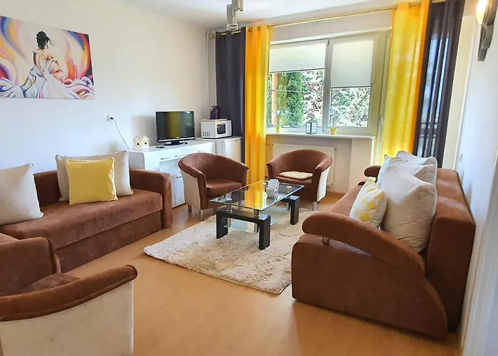 Pansiyon Marta - Pokoje, Apartamenty, *