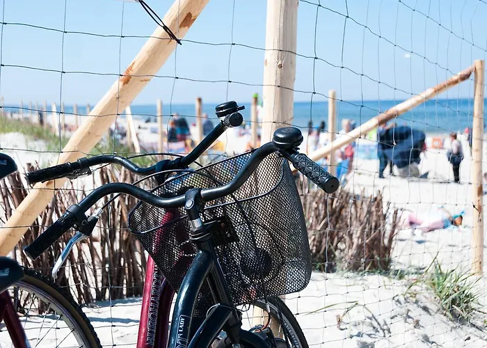 Marta - Pokoje, Apartamenty, *